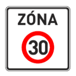Zona30